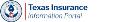 Rusk County Insurance logo